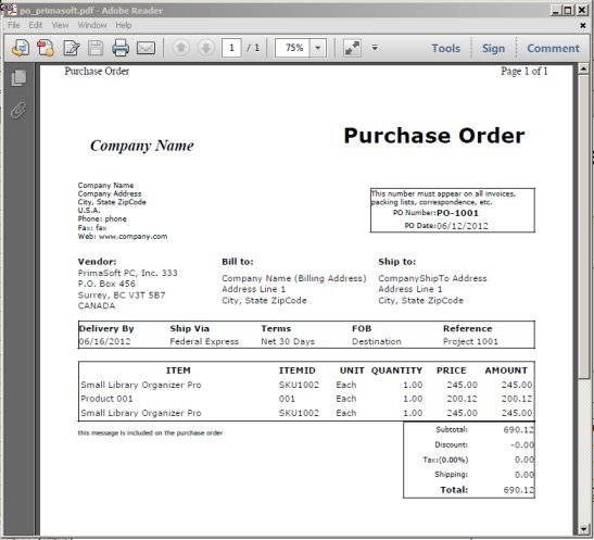 How To Open A Google Document In Word