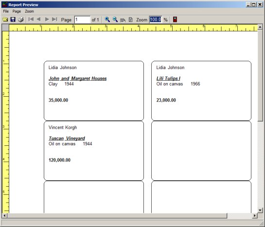 31 How To Label Artwork Labels Database 2020