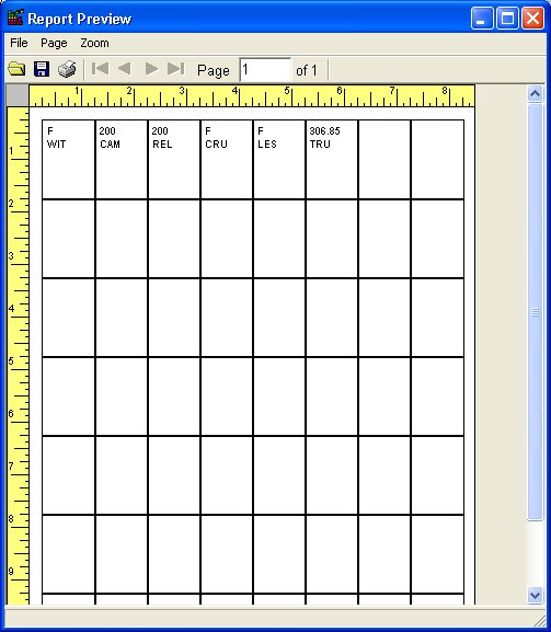 Library Organizer Pro Book Organizer Deluxe How To Print Spine Labels 