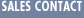 sales, buy now software